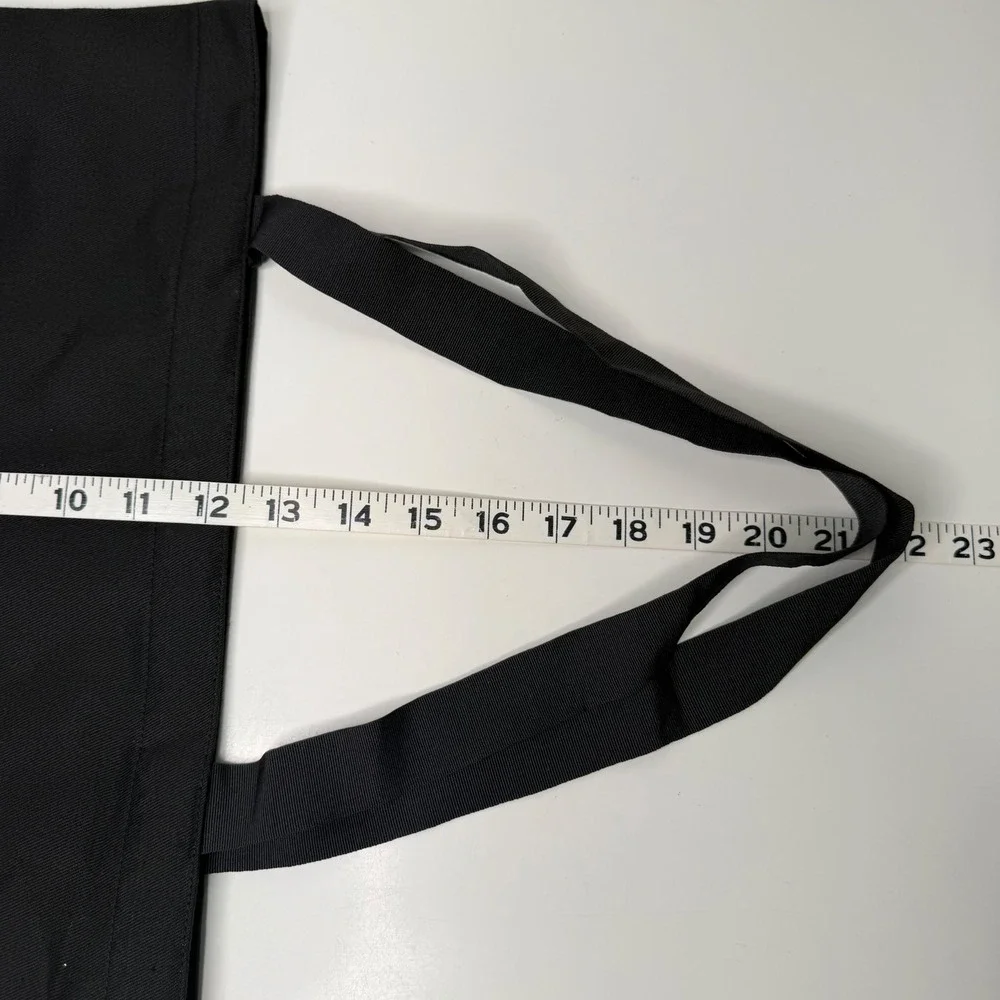 Strathberry tote bag